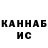 Cannafood конопля NAZAR Kozlenko