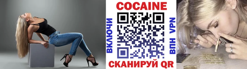 Cocaine FishScale  Купить закладки  Светлый 
