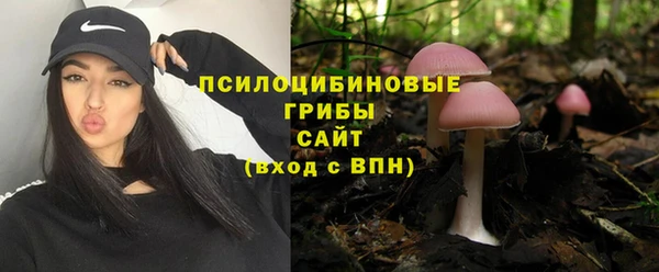 кокаин колумбия Дмитриев