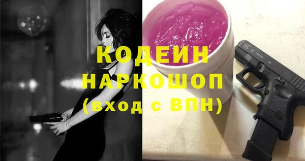 ПСИЛОЦИБИНОВЫЕ ГРИБЫ Гусь-Хрустальный