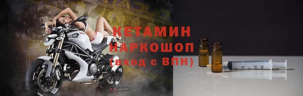 ПСИЛОЦИБИНОВЫЕ ГРИБЫ Гусь-Хрустальный