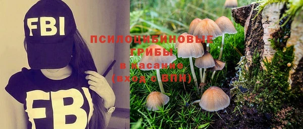 наркотики Дмитровск
