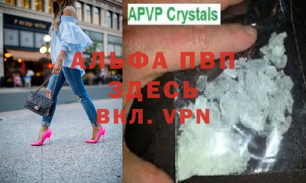 ПСИЛОЦИБИНОВЫЕ ГРИБЫ Гусь-Хрустальный