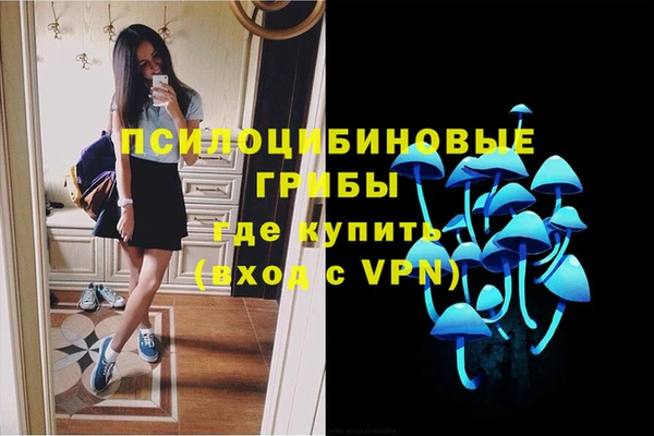 MDMA Гусев