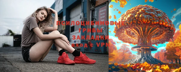 эйфоретик Гусиноозёрск