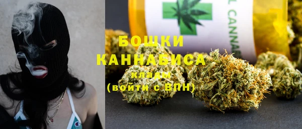 кокаин колумбия Дмитриев