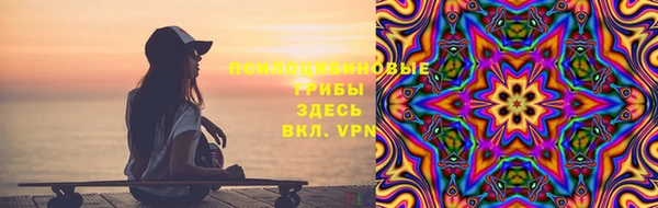 кокаин колумбия Дмитриев